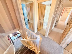Chalfield Avenue Great Sutton